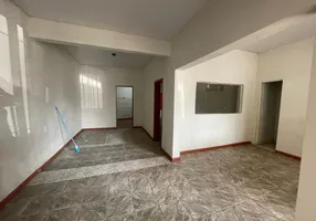 Foto 1 de Casa com 1 Quarto à venda, 165m² em Campina, Belém