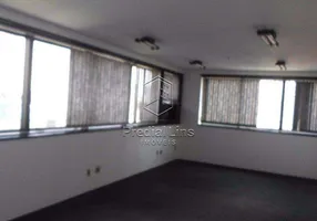 Foto 1 de Sala Comercial à venda, 38m² em Cambuci, São Paulo