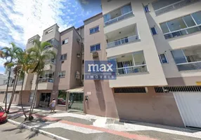 Foto 1 de Apartamento com 2 Quartos à venda, 62m² em Nacoes, Balneário Camboriú