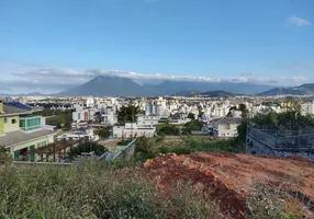 Foto 1 de Lote/Terreno à venda, 440m² em Pedra Branca, Palhoça