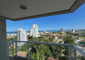 Foto 1 de Apartamento com 2 Quartos à venda, 60m² em Glória, Macaé