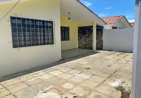 Foto 1 de Casa com 3 Quartos à venda, 320m² em Nossa Senhora da Conceição, Paulista