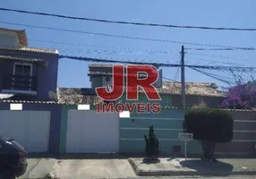 Foto 1 de Casa com 3 Quartos à venda, 205m² em Jardim Olinda, Cabo Frio