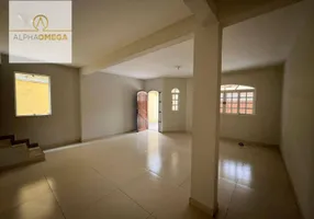Foto 1 de Casa com 3 Quartos à venda, 155m² em Portal dos Ipês, Cajamar