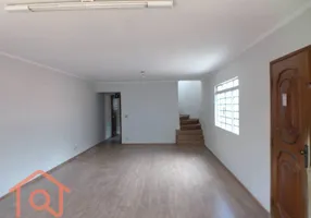 Foto 1 de Sobrado com 3 Quartos à venda, 327m² em Jabaquara, São Paulo