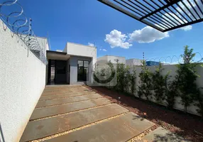 Foto 1 de Casa com 1 Quarto à venda, 63m² em Loteamento Cataratas, Foz do Iguaçu