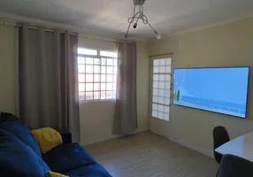 Foto 1 de Apartamento com 2 Quartos à venda, 52m² em Jardim Ikes, Itaquaquecetuba