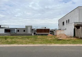 Foto 1 de Lote/Terreno à venda, 420m² em Fazenda Pau D'Alho, Campinas