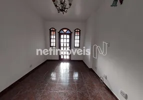 Foto 1 de Casa com 4 Quartos para alugar, 397m² em Padre Eustáquio, Belo Horizonte