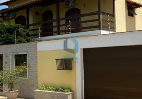Casas à venda em Montese, Resende - Viva Real