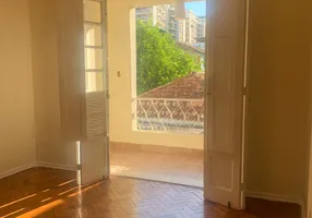 Foto 1 de Apartamento com 3 Quartos à venda, 103m² em Méier, Rio de Janeiro