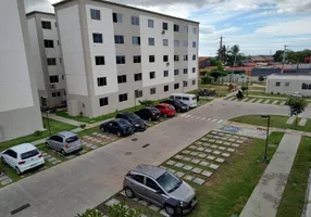 Foto 1 de Apartamento com 2 Quartos para alugar, 45m² em Pajuçara, Maracanaú