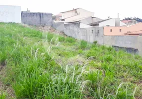 Foto 1 de Lote/Terreno à venda, 250m² em Aid Haddad Jaft, Itatiba