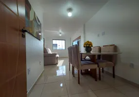 Foto 1 de Apartamento com 2 Quartos à venda, 60m² em Centro, Nilópolis