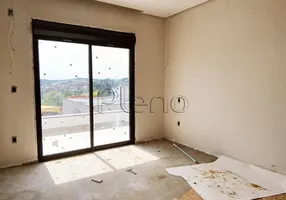 Foto 1 de Casa de Condomínio com 4 Quartos para venda ou aluguel, 268m² em Roncáglia, Valinhos