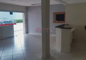 Foto 1 de Prédio Comercial para alugar, 295m² em Vianelo, Jundiaí