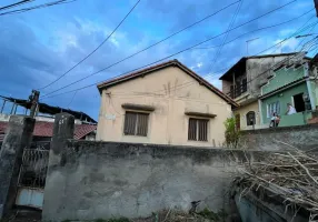 Foto 1 de Casa de Condomínio com 2 Quartos à venda, 360m² em Largo do Barradas, Niterói