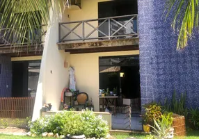Foto 1 de Casa com 3 Quartos à venda, 146m² em Boca do Rio, Salvador