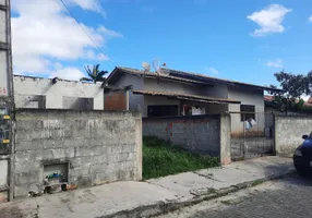 Foto 1 de Casa com 3 Quartos à venda, 360m² em Nossa Senhora da Paz, Balneário Piçarras