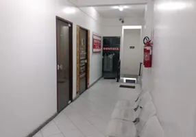 Foto 1 de Apartamento com 1 Quarto para alugar, 24m² em Centro, Camaçari