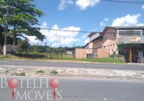 Foto 1 de Lote/Terreno à venda, 32800m² em Tarumã, Manaus