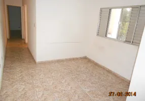 Foto 1 de Apartamento com 2 Quartos para alugar, 100m² em Jaguaribe, Osasco