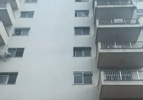 Foto 1 de Apartamento com 2 Quartos à venda, 68m² em Praça Seca, Rio de Janeiro