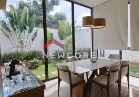 Foto 1 de Casa com 3 Quartos à venda, 400m² em Bandeirantes, Belo Horizonte