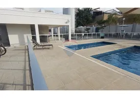 Foto 1 de Apartamento com 2 Quartos para alugar, 39m² em Castanheiras, Governador Valadares