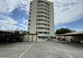 Foto 1 de Apartamento com 4 Quartos à venda, 111m² em Papicu, Fortaleza