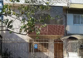 Foto 1 de Apartamento com 3 Quartos à venda, 149m² em São João, Porto Alegre