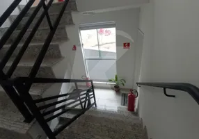 Foto 1 de Casa de Condomínio com 2 Quartos à venda, 40m² em Vila Guilherme, São Paulo