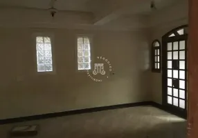 Foto 1 de Sobrado com 2 Quartos à venda, 180m² em Jardim Santa Gertrudes, Jundiaí