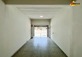 Foto 1 de Ponto Comercial para alugar, 30m² em Centro, Divinópolis