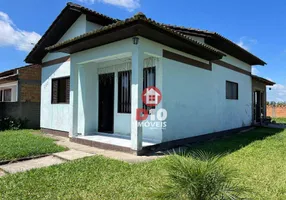 Foto 1 de Casa com 3 Quartos à venda, 125m² em Operária, Araranguá