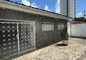 Foto 1 de Casa com 3 Quartos à venda, 114m² em Plataforma, Salvador