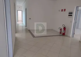 Foto 1 de Sala Comercial para alugar, 12m² em Jardim Bonfiglioli, São Paulo