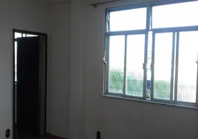 Foto 1 de Apartamento com 2 Quartos à venda, 42m² em Pilares, Rio de Janeiro