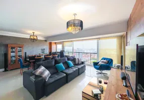 Foto 1 de Apartamento com 3 Quartos à venda, 120m² em Jardim Europa, Porto Alegre