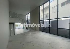 Foto 1 de Casa de Condomínio com 4 Quartos à venda, 300m² em Portal Do Sol, Contagem