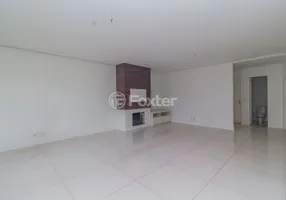 Foto 1 de Apartamento com 3 Quartos à venda, 142m² em Boa Vista, Porto Alegre