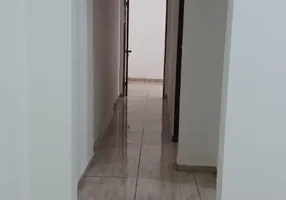 Foto 1 de Sobrado com 2 Quartos à venda, 270m² em Jardim Marabá, São Paulo