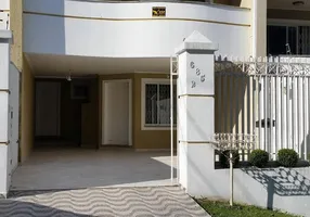 Foto 1 de Casa com 3 Quartos à venda, 130m² em Centro, Bertioga