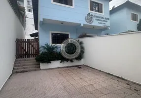 Foto 1 de Casa com 3 Quartos para alugar, 100m² em Esplanada Mendes Moraes, São Roque