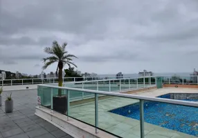 Foto 1 de Apartamento com 4 Quartos à venda, 193m² em Praia dos Amores, Balneário Camboriú