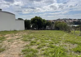 Foto 1 de Lote/Terreno à venda, 1527m² em Jardim Pinheiros, Valinhos