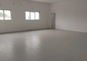 Foto 1 de Sala Comercial para alugar, 240m² em Boqueirão, Praia Grande