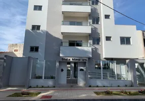 Foto 1 de Apartamento com 3 Quartos à venda, 149m² em Zona 07, Maringá