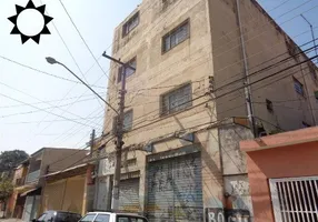 Foto 1 de Prédio Comercial para venda ou aluguel, 744m² em Rochdale, Osasco