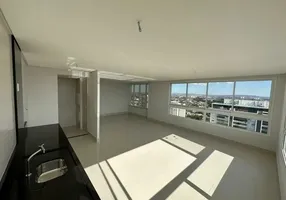 Foto 1 de Cobertura com 3 Quartos à venda, 131m² em Alto da Glória, Goiânia